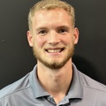 Dr. Sage Ehresman