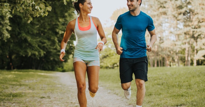 Genetics vs. Epigenetic's: Who’s Really in Control?