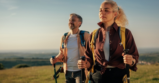 Genetics vs. Epigenetic's: Who’s Really in Control?